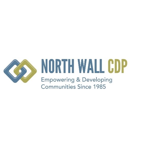 NWCDP_logo