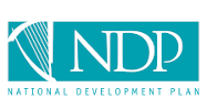 NDP Logo