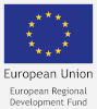 EURDF Logo