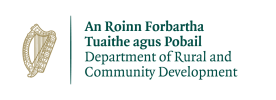 RCD Logo