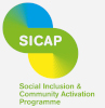 SICAP Logo