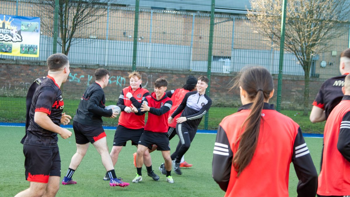 Training_2