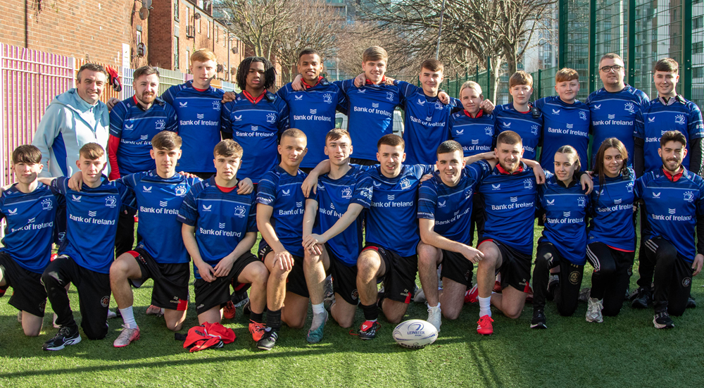 Leinster-Rugby-Week-whole-team