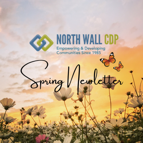Spring-newsletter-2026