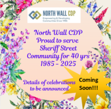  40th-anniversary-posters