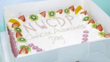 North-Wall-Community-Cake