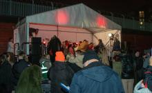 Christmas-Tree-of-Hope-Stage 