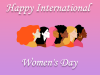 IWD_for_web