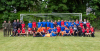 group_shot